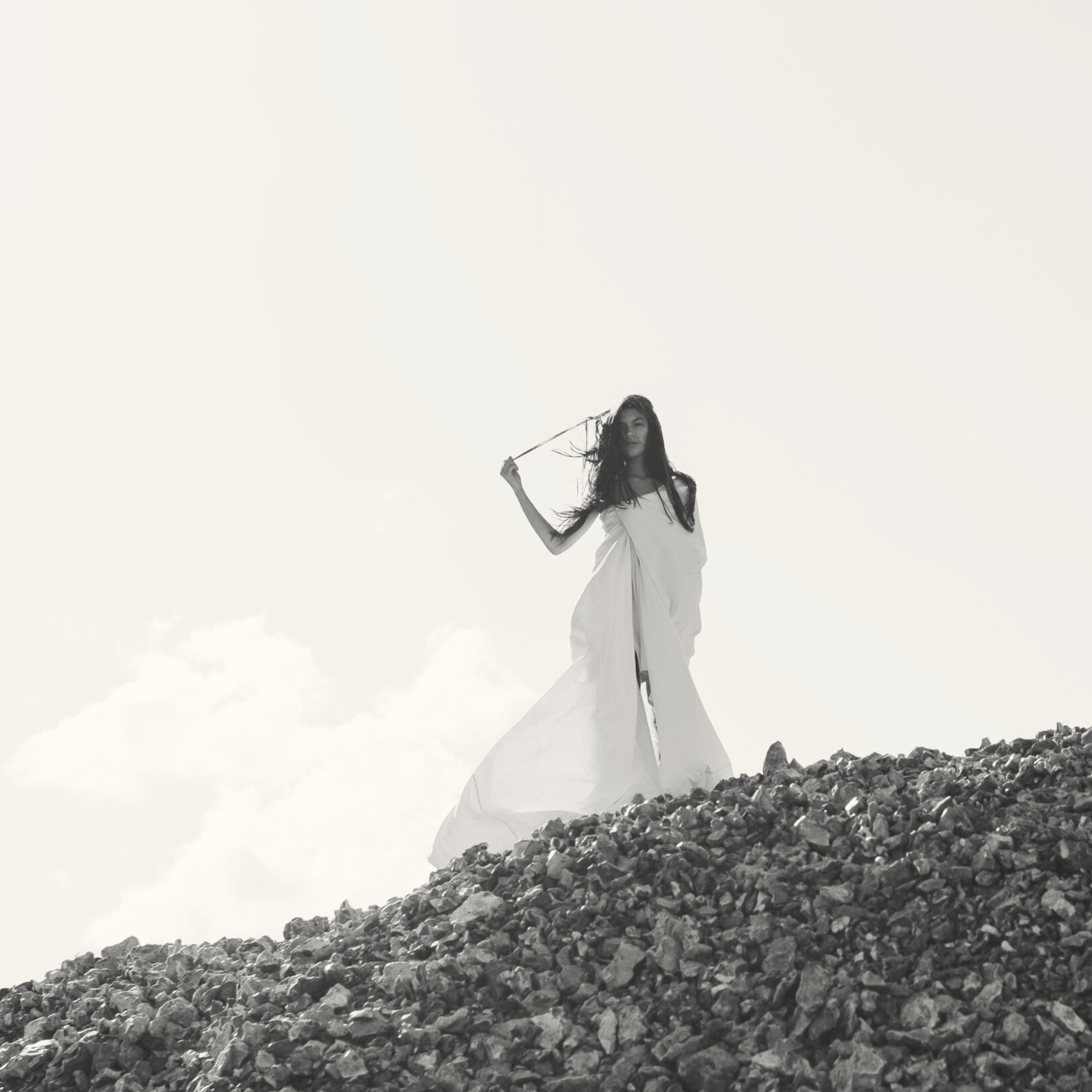 Suivi individualisé